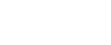 Pretty Decent Admin
